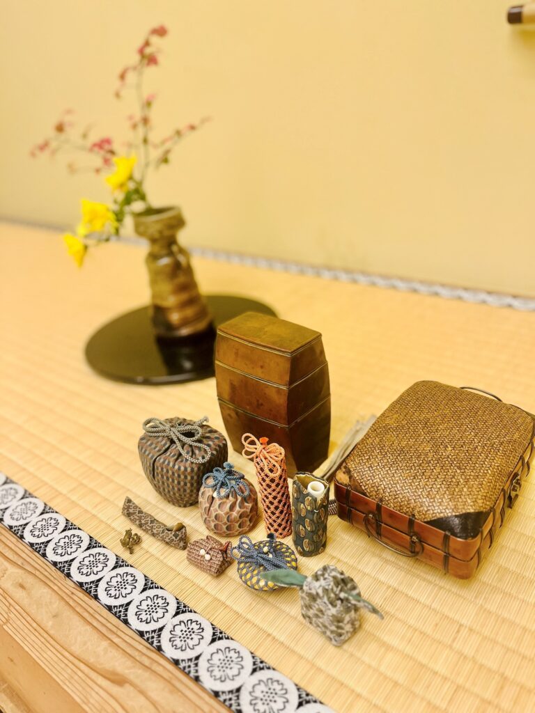 IMG_0654_S